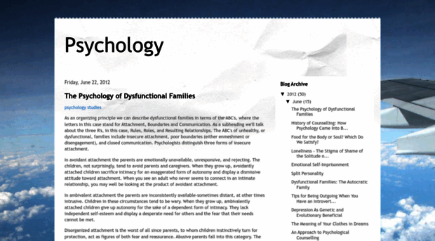 psychology-reviews.blogspot.com