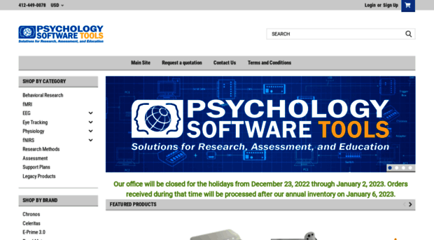 psychology-software-tools.mybigcommerce.com