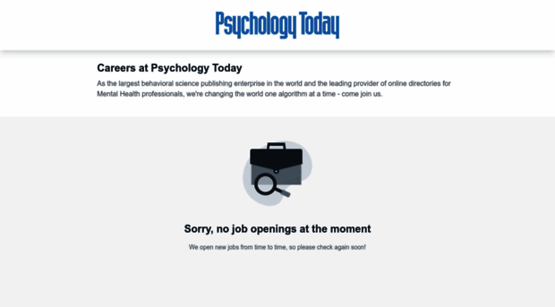 psychology-today.workable.com