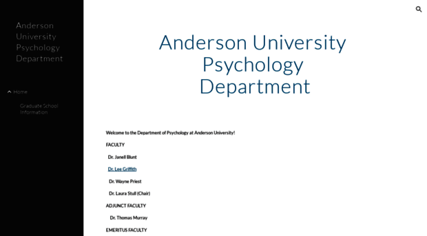 psychology.anderson.edu