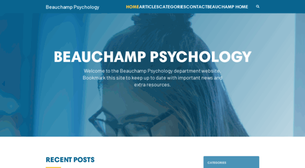 psychology.beauchamp.org.uk