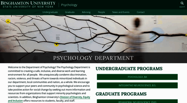 psychology.binghamton.edu