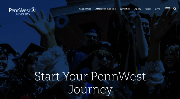 psychology.edinboro.edu