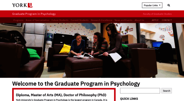 psychology.gradstudies.yorku.ca