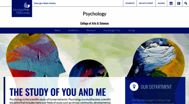 psychology.gsu.edu