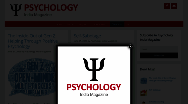 psychology.net.in