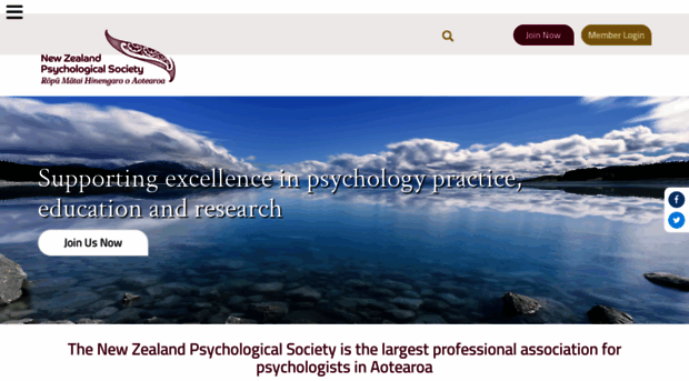 psychology.org.nz