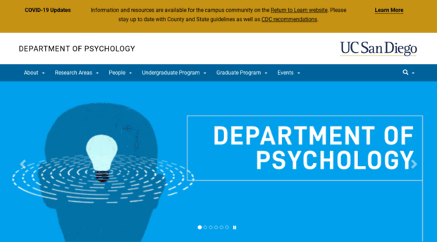 psychology.ucsd.edu