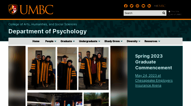 psychology.umbc.edu