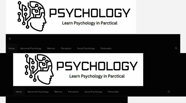 psychology.websolution.pk