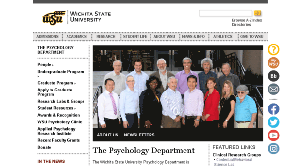 psychology.wichita.edu