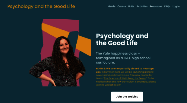 psychologyandthegoodlife.com