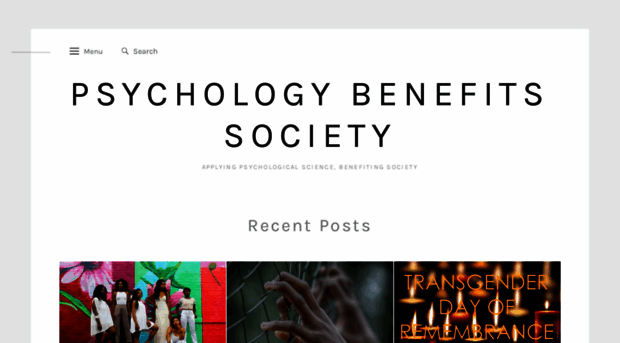 psychologybenefits.org