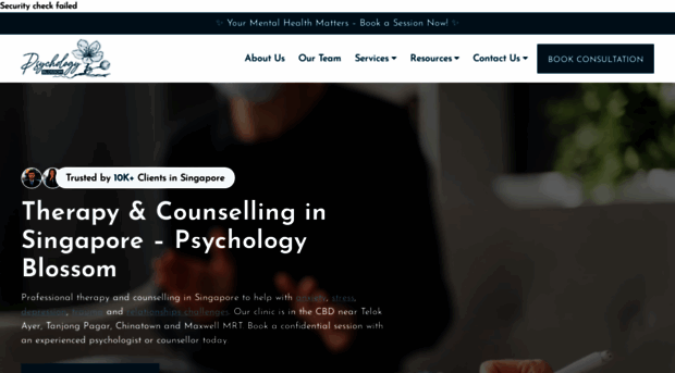 psychologyblossom.com