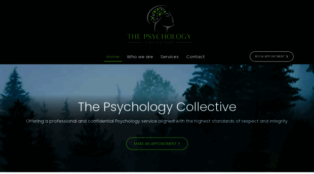 psychologycollective.ie