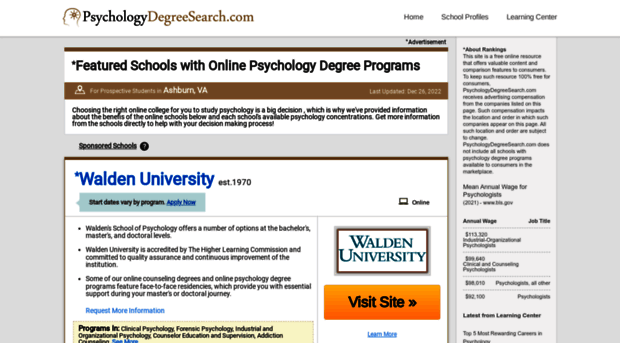 psychologydegreesearch.com