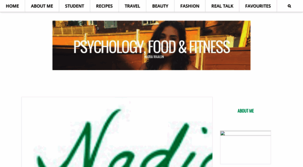 psychologyfoodandfitness.blogspot.com