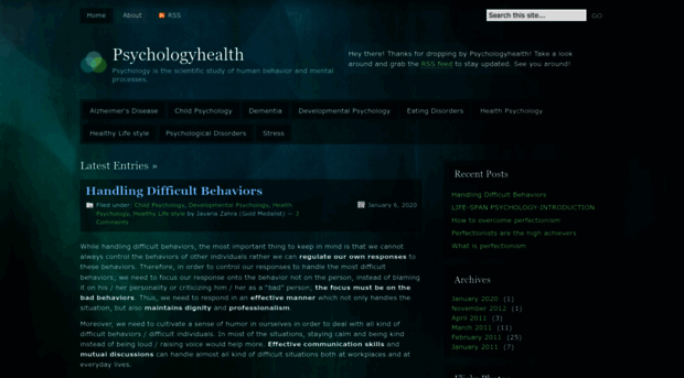 psychologyhealth.wordpress.com