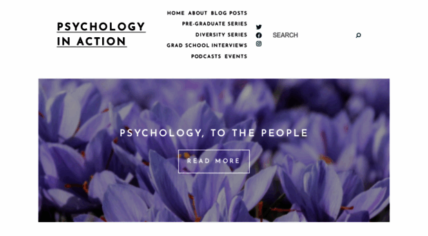 psychologyinaction.org