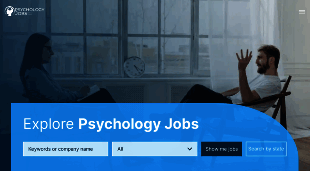 psychologyjobs.com