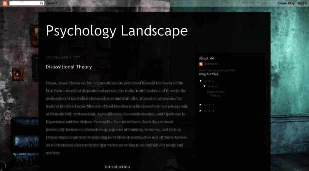 psychologylandscape.blogspot.com