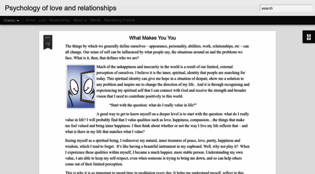 psychologyloverelationships.blogspot.ca