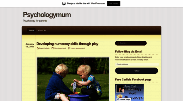 psychologymum.wordpress.com