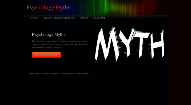 psychologymyths.weebly.com