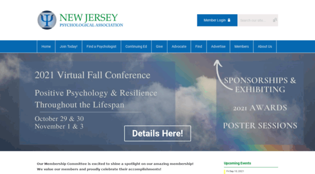 psychologynj.org