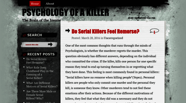 psychologyofakiller.wordpress.com