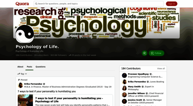 psychologyoflife1.quora.com