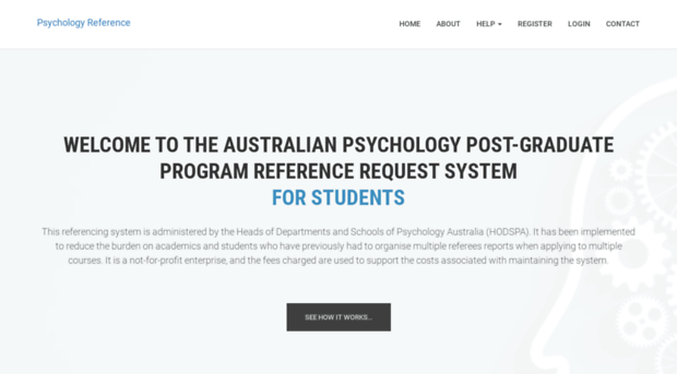 psychologyreference.org