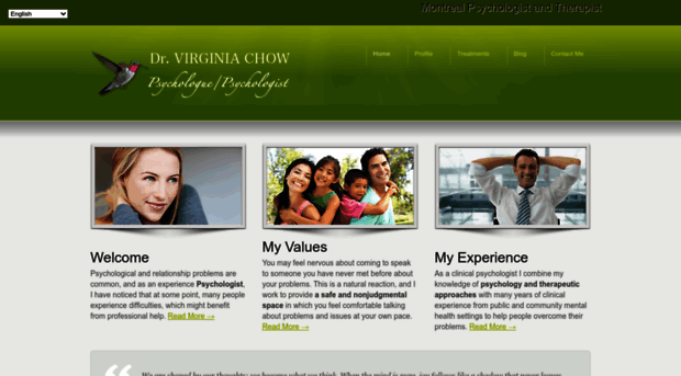 psychologyresource.ca