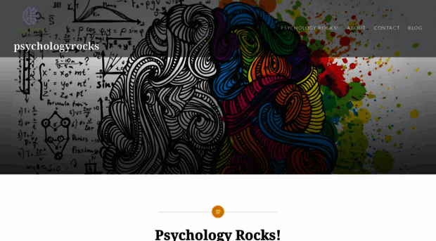 psychologyrocks.org
