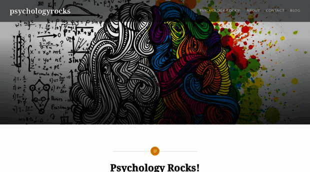 psychologyrocksblog.wordpress.com