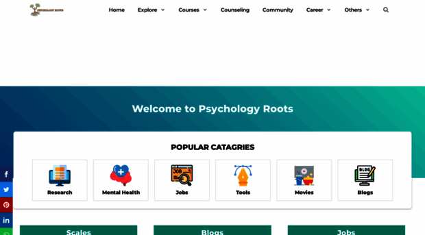 psychologyroots.com