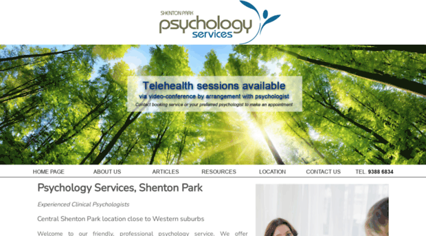psychologyservices.com.au
