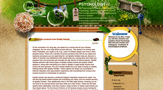 psychologytec2010.blogspot.com