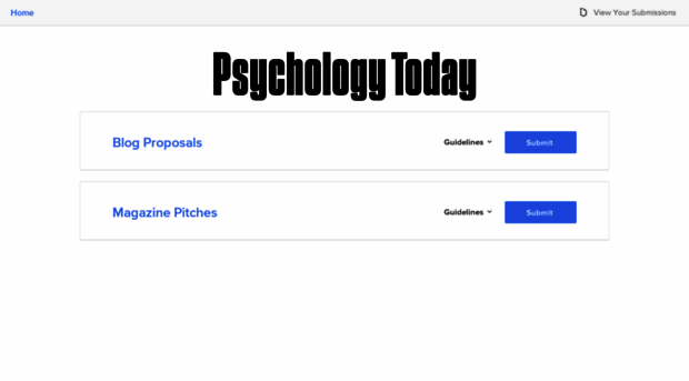 psychologytoday.submittable.com