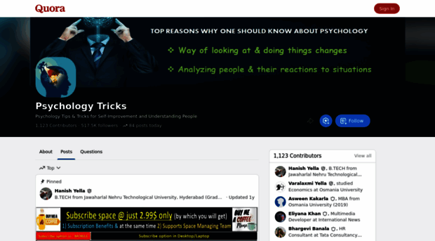 psychologytricks.quora.com
