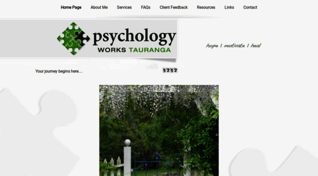 psychologyworkstauranga.co.nz