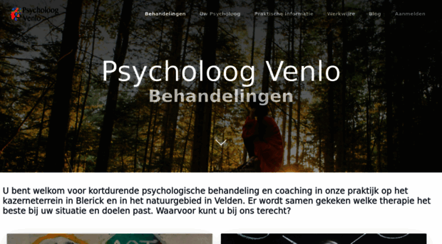 psycholoogvenlo.nl