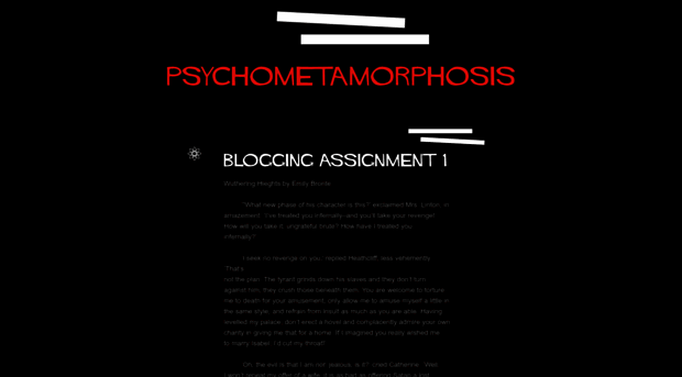 psychometamorphosis.wordpress.com