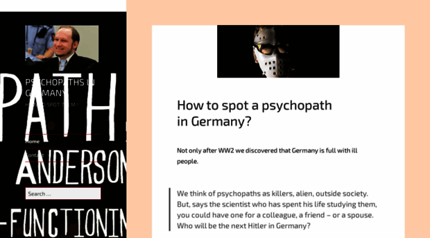 psychopathsgermany.wordpress.com