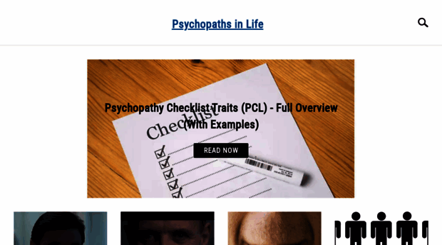 psychopathsinlife.com