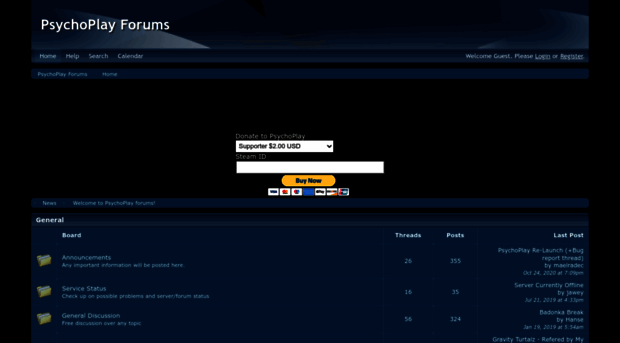 psychoplay.boards.net