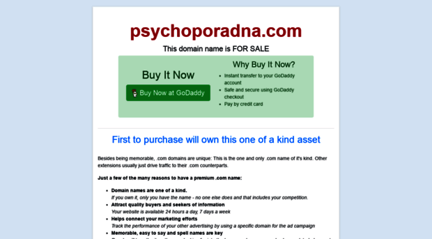 psychoporadna.com