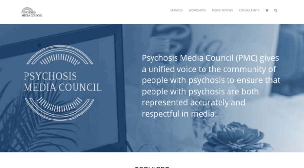 psychosismediacouncil.com