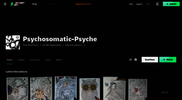 psychosomatic-psyche.deviantart.com