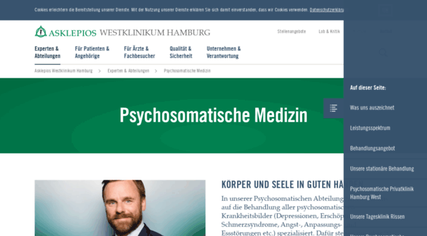 psychosomatik-hamburg.de